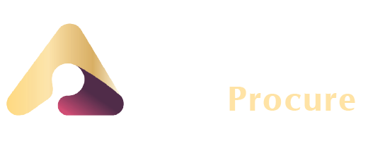 Alevate Procure SG (STAGING)