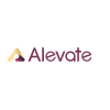 Alevate Procure SG (STAGING) Alevate Procure SG (STAGING)