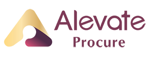 Alevate Procure SG (STAGING)